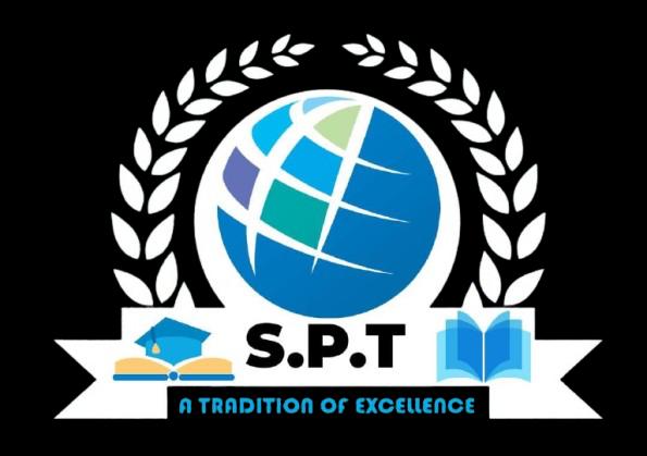 WhatsApp Image 2025-06-07 at 17.07.39_ab835969