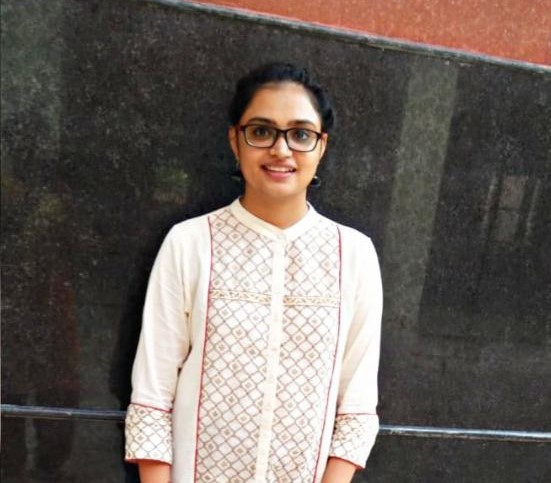 WhatsApp Image 2025-07-03 at 16.35.14_3c6f1aa4