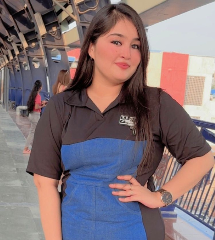 WhatsApp Image 2025-07-03 at 17.36.36_ac4ed6a6