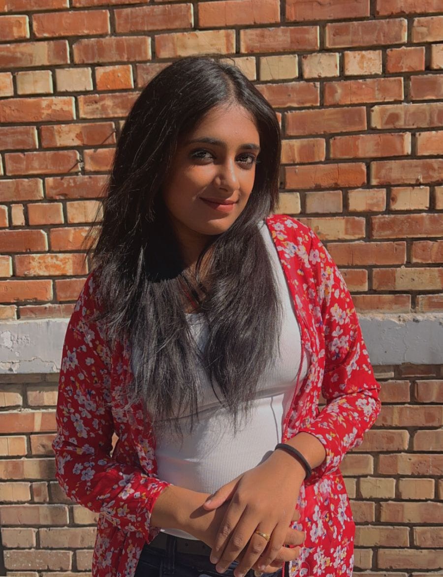 WhatsApp Image 2025-07-03 at 9.50.44 PM