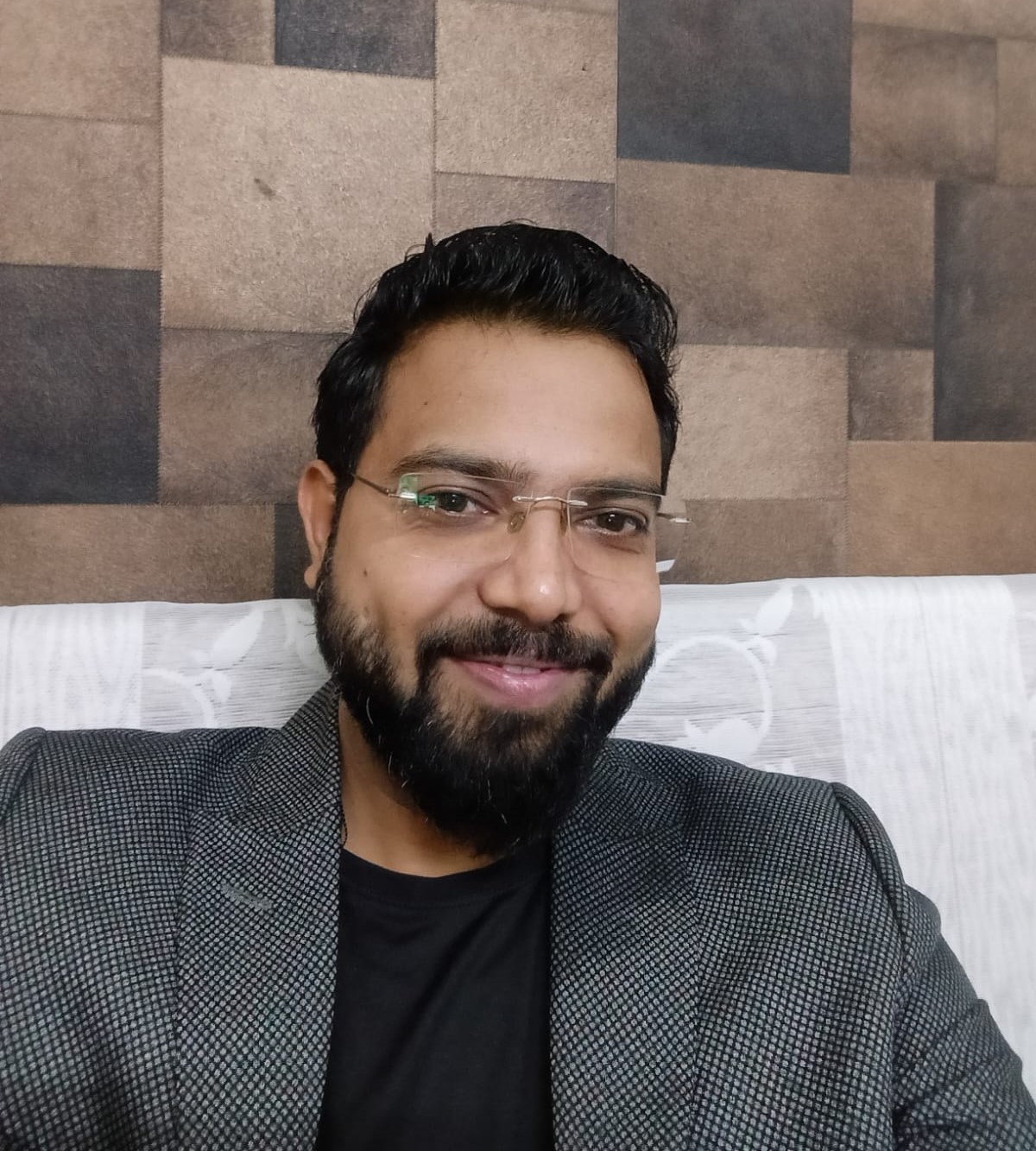 WhatsApp Image 2025-07-03 at 9.56.32 PM