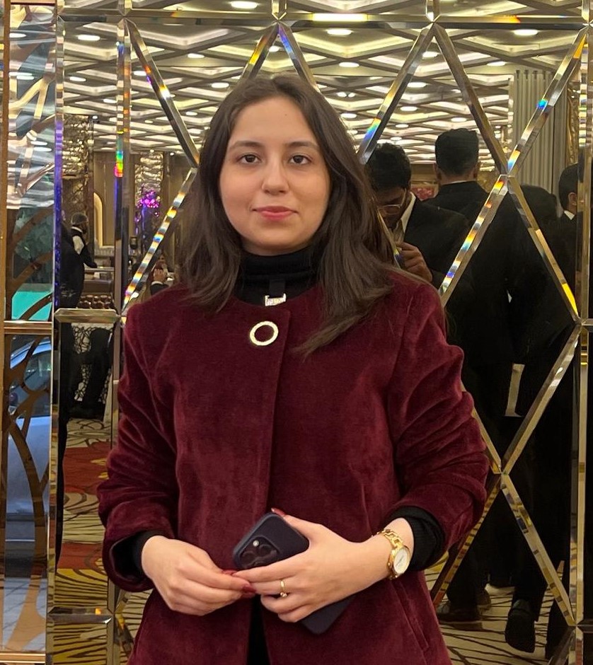 WhatsApp Image 2025-07-06 at 19.37.16_077ca52e