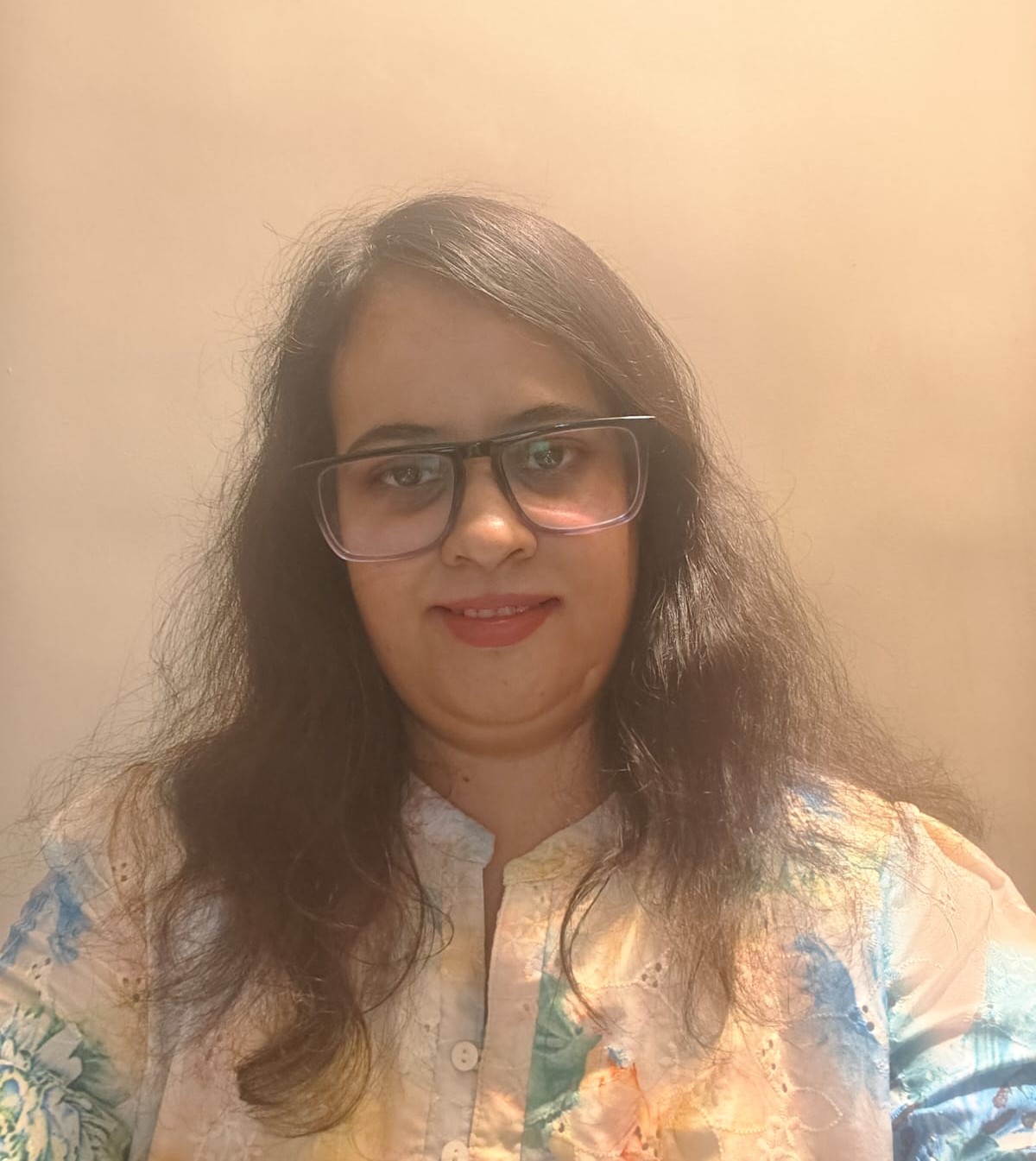 WhatsApp Image 2025-07-07 at 17.57.21_f34a0c06