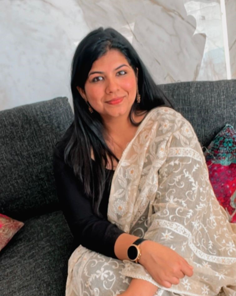 WhatsApp Image 2025-07-08 at 09.52.25_7fc0a6f6