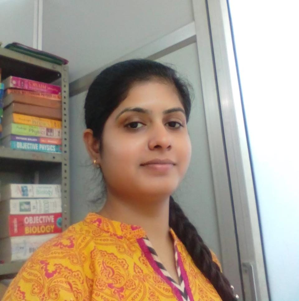 WhatsApp Image 2025-07-08 at 15.31.39_95f6d16d