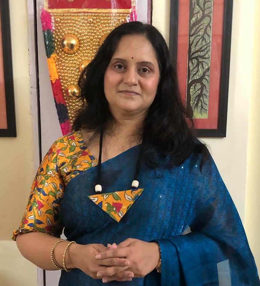 WhatsApp Image 2025-07-23 at 10.08.35 PM