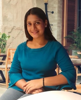 WhatsApp Image 2025-07-23 at 2.57.14 PM