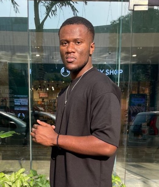 WhatsApp Image 2025-07-23 at 3.42.53 PM