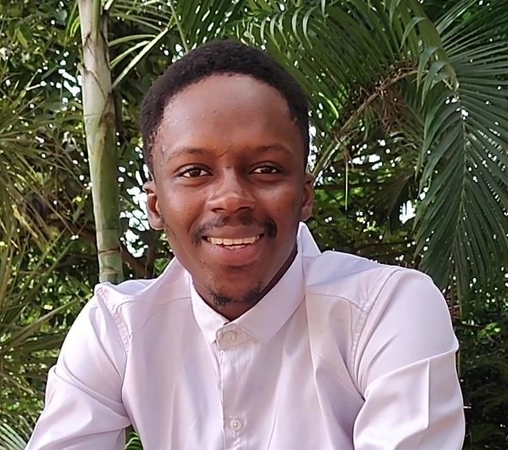 WhatsApp Image 2025-07-23 at 3.58.09 PM