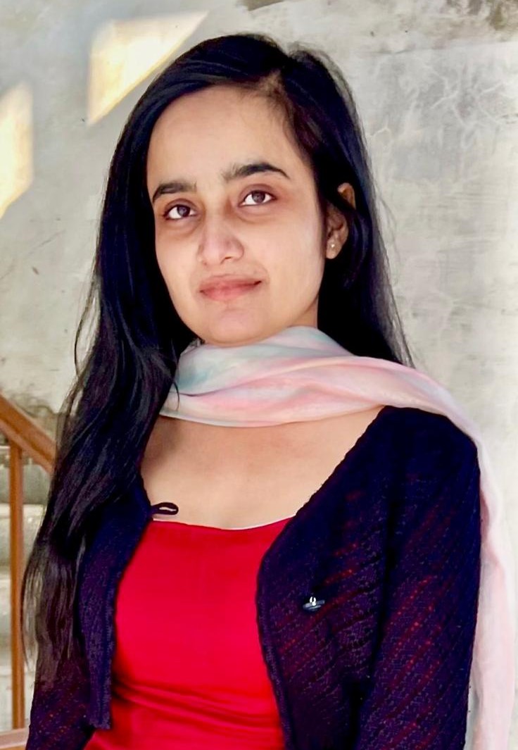 WhatsApp Image 2025-07-25 at 11.02.24 AM