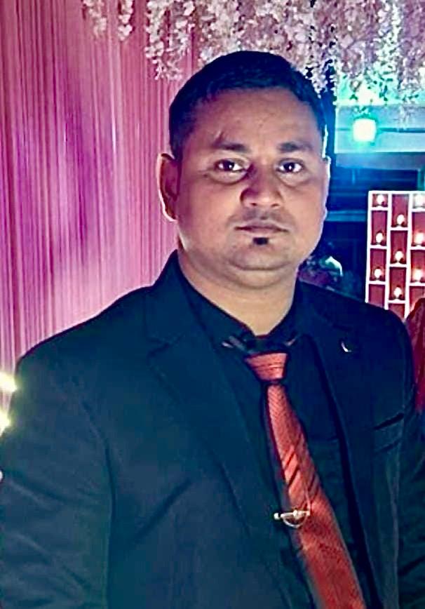 WhatsApp Image 2025-07-25 at 21.27.13_80a76ef5