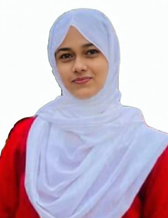 WhatsApp Image 2025-07-26 at 18.12.00_e254276a