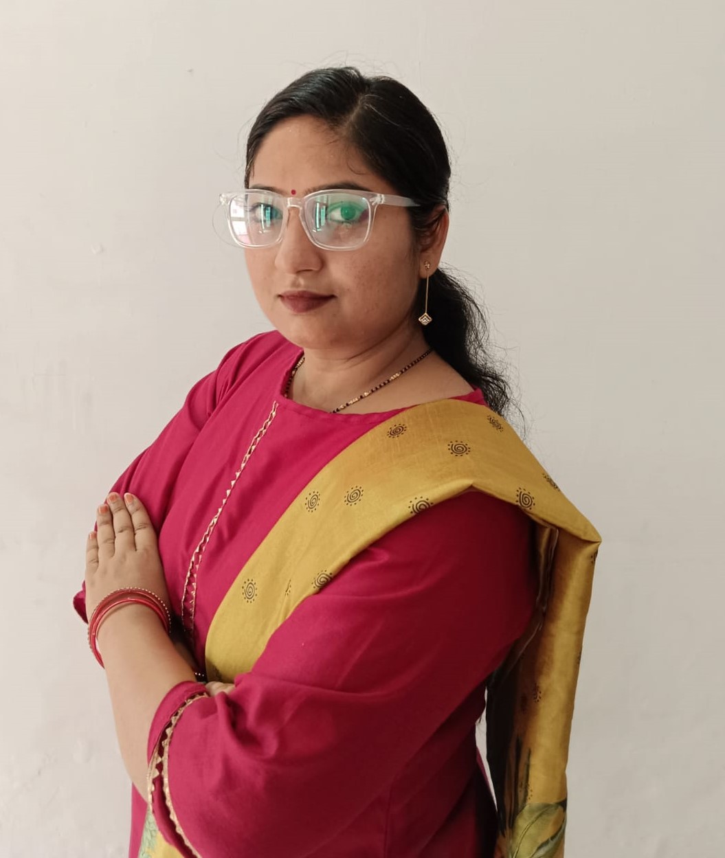 WhatsApp Image 2025-07-27 at 10.12.28_c0921d99