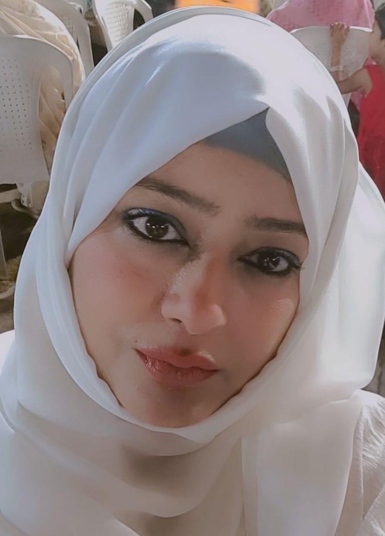 WhatsApp Image 2025-07-28 at 9.30.33 PM