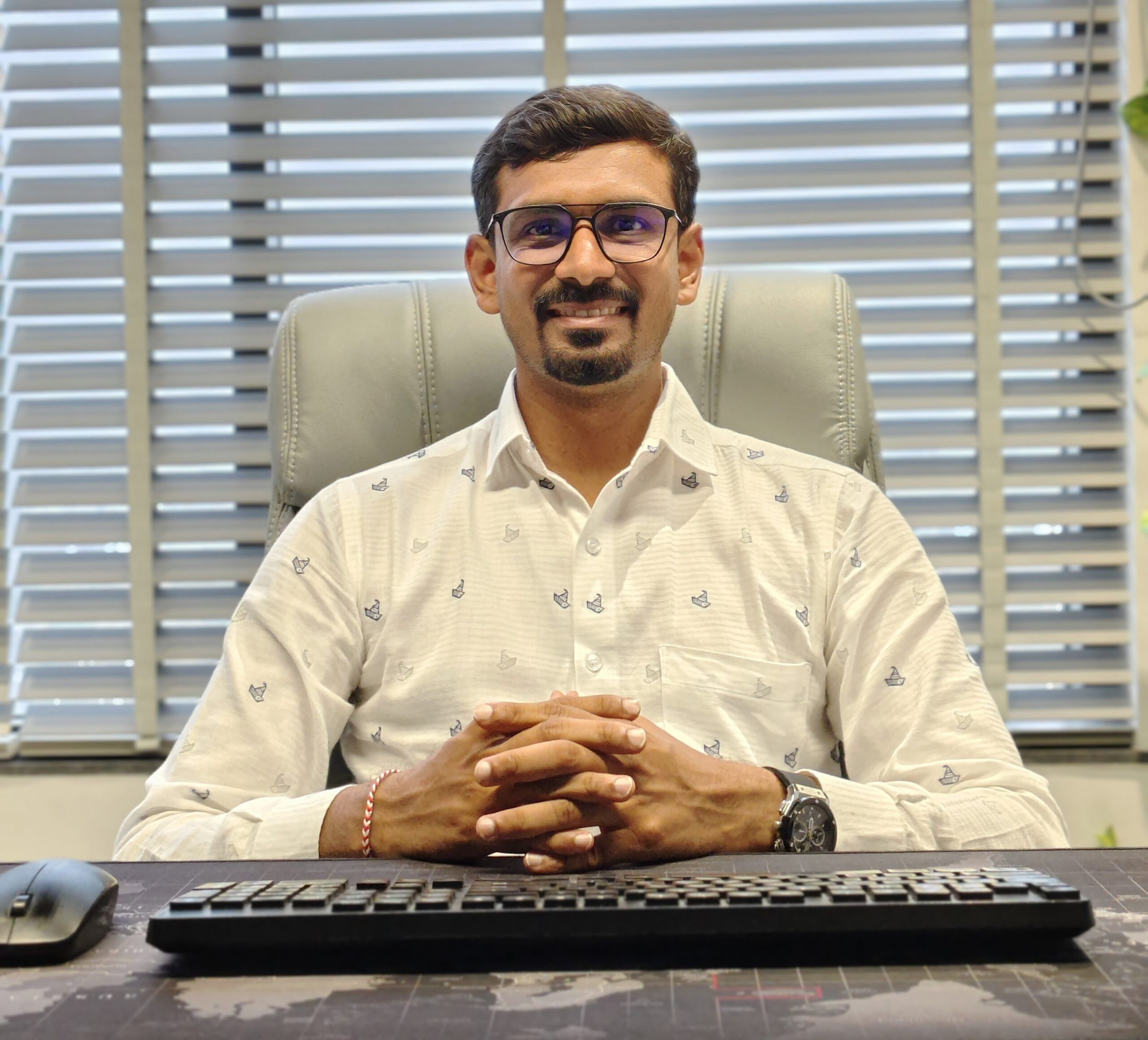 ??????????????????????????????????????????????????????????????????????????????????????????????????????????????????????????????????????????????????????????????????????????????????????????????????????????????????????????????????????????????????????????????????????????????????????????????????????????????????????????????????????????????????????????????????????????????????????????????????????????????????????????