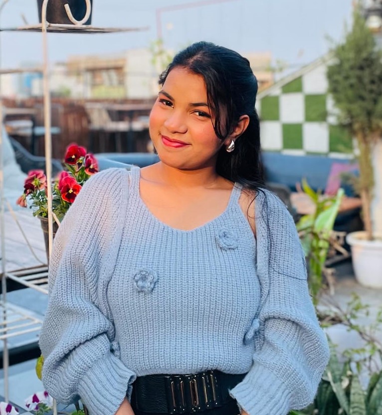 WhatsApp Image 2025-08-07 at 12.00.59 PM