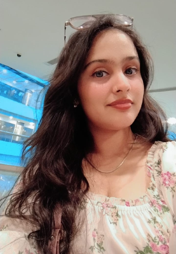 WhatsApp Image 2025-08-16 at 15.02.59_80021096