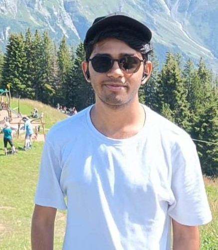 WhatsApp Image 2025-08-23 at 1.48.52 PM