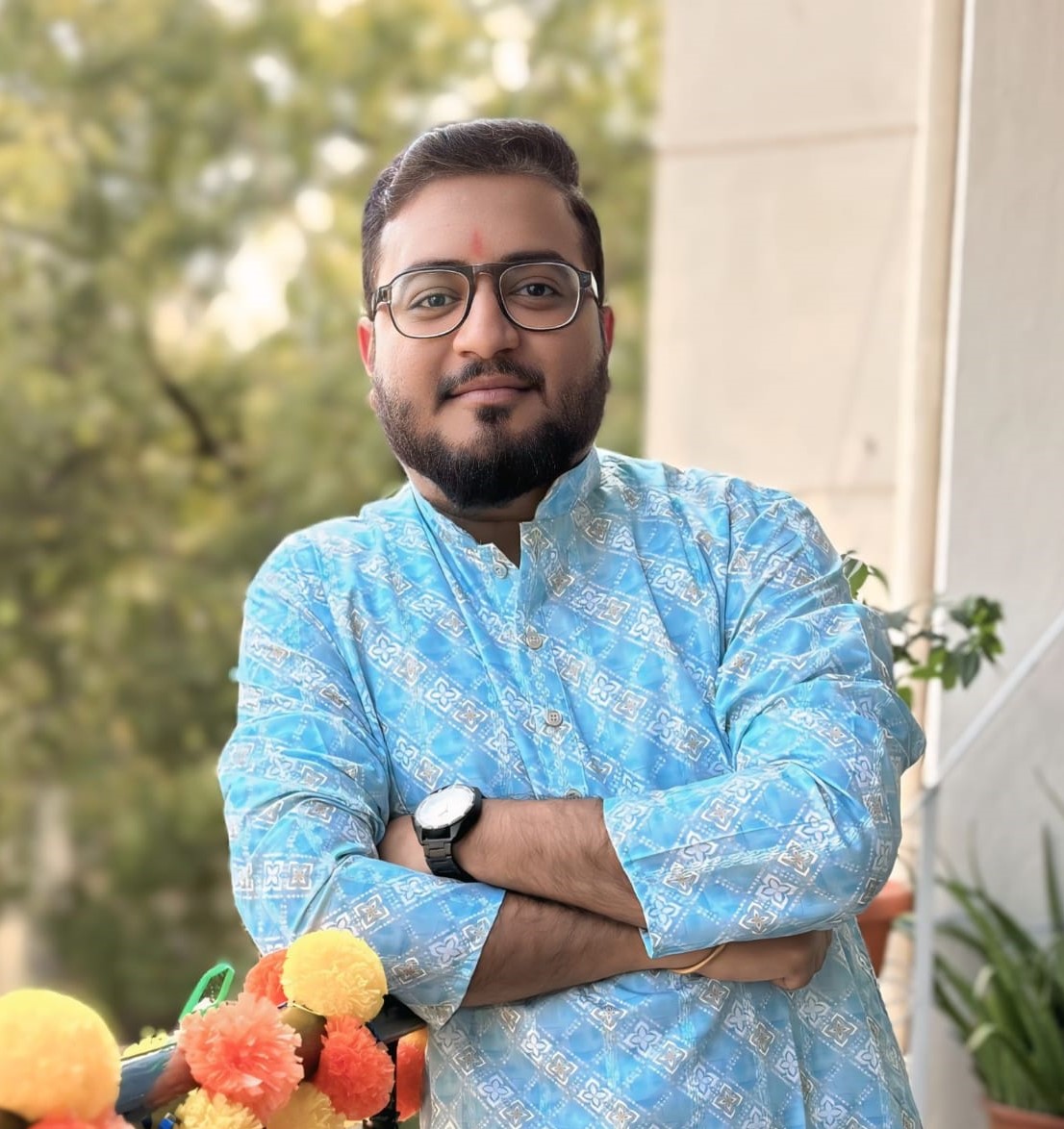 WhatsApp Image 2025-08-29 at 16.15.42_8467ef84