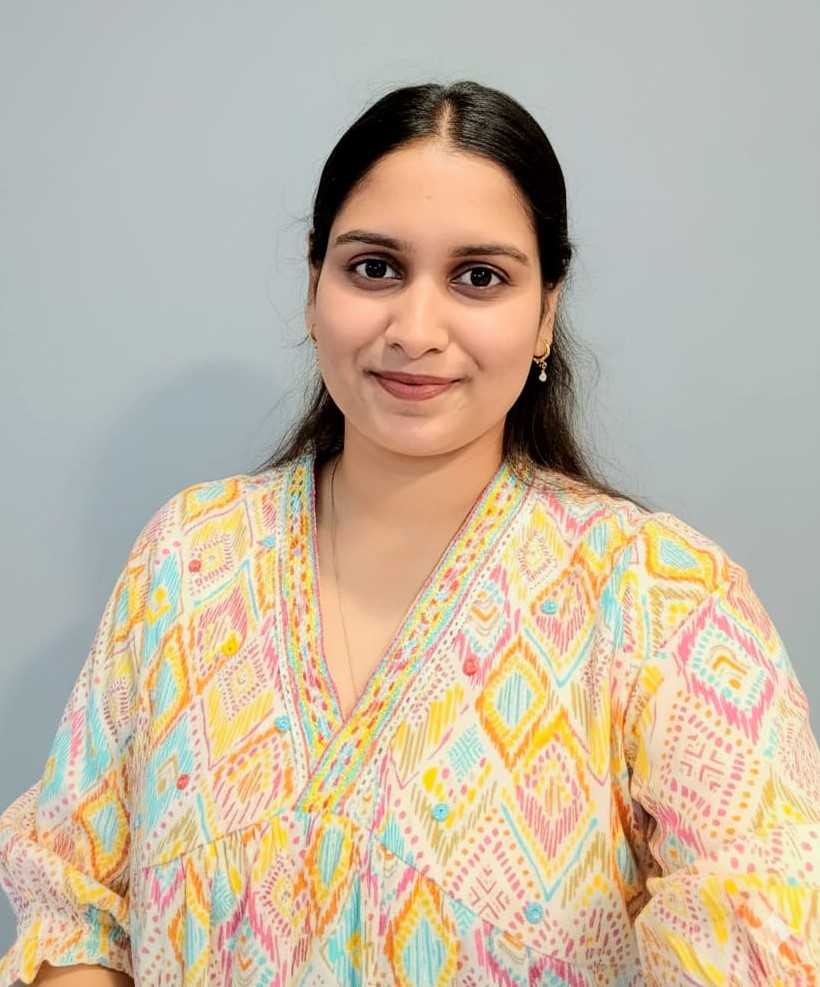 WhatsApp Image 2025-09-15 at 10.44.17 PM