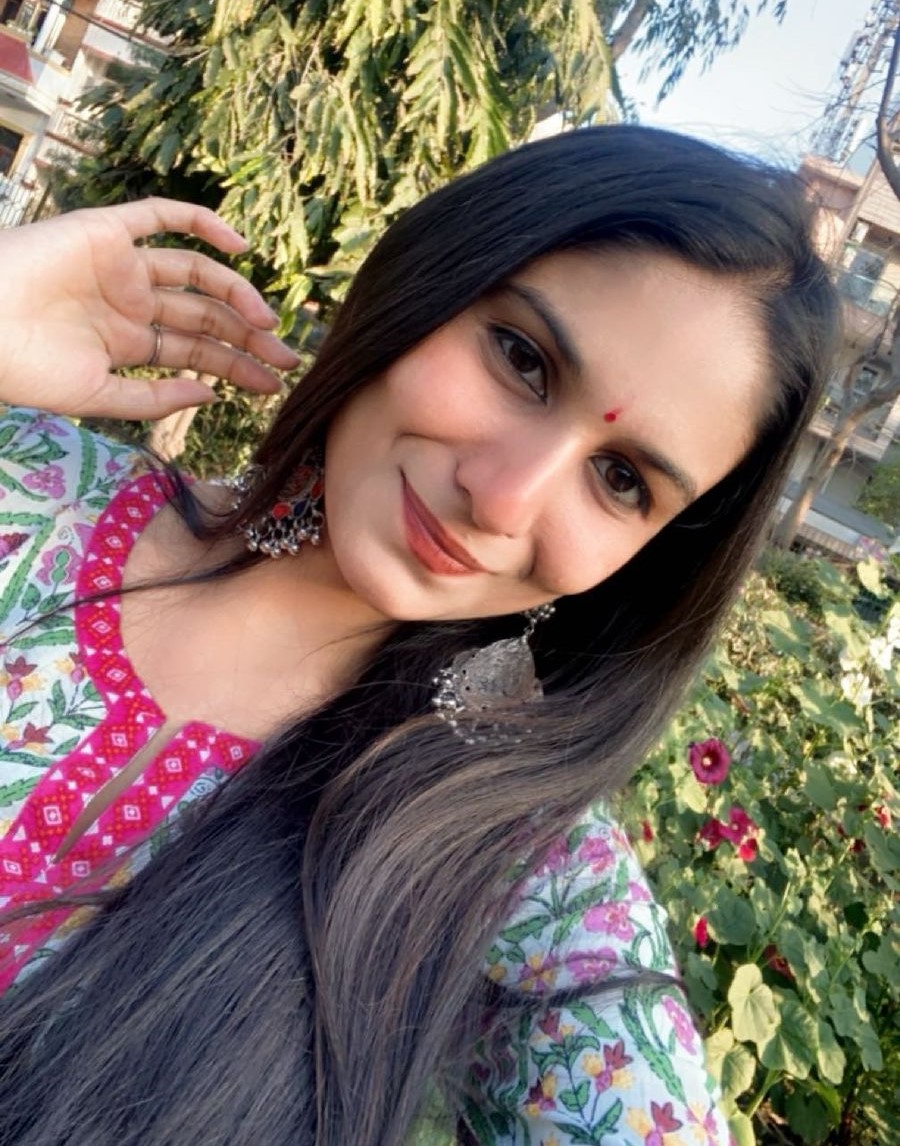 WhatsApp Image 2025-10-04 at 10.13.09 AM