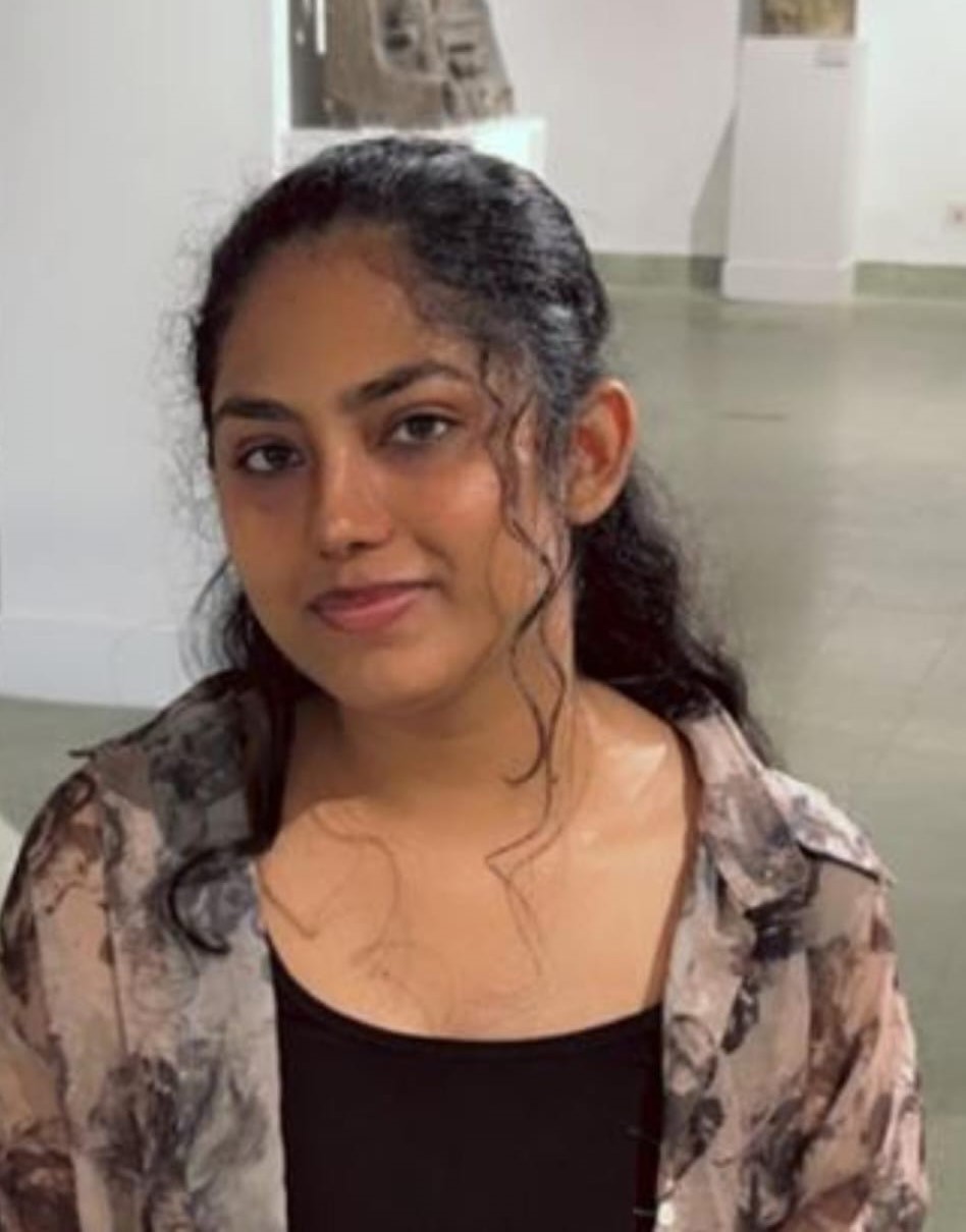 WhatsApp Image 2025-11-10 at 14.36.58_5accff2f