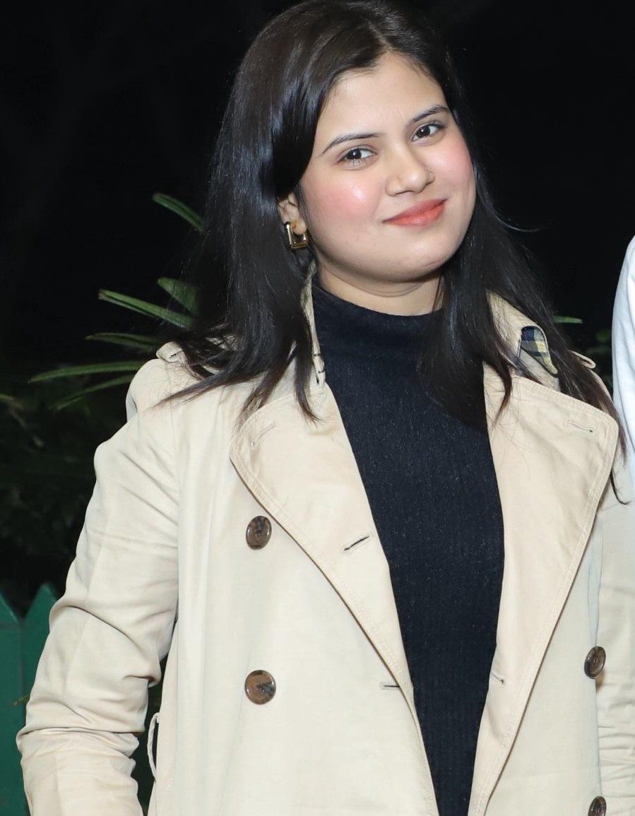 WhatsApp Image 2026-03-25 at 2.24.44 PM