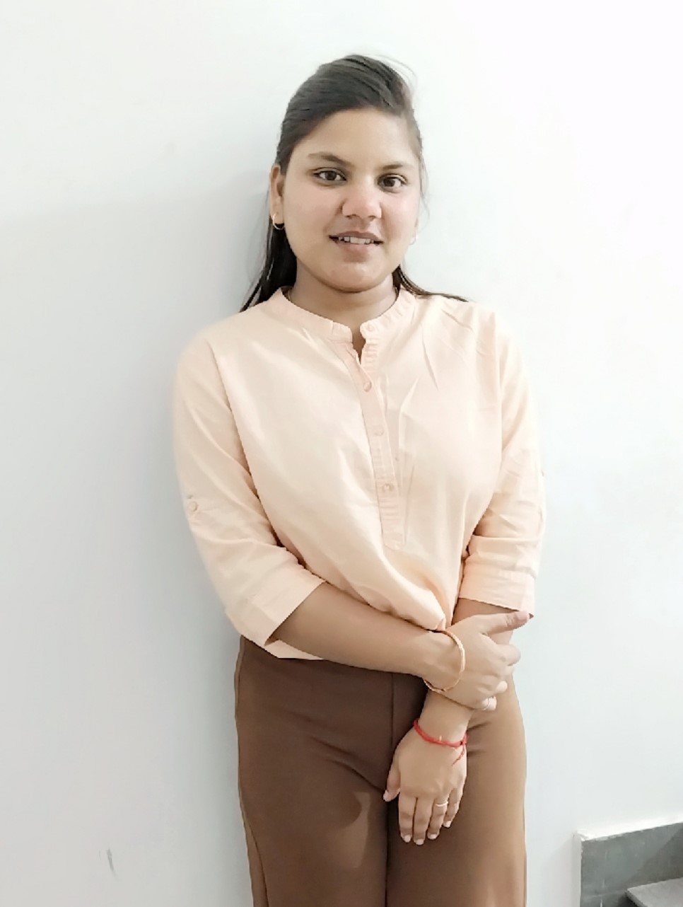 Manvi Sharma_page-0001