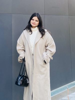 IMG_9742