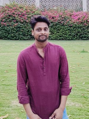 WhatsApp Image 2025-06-23 at 10.11.20 AM