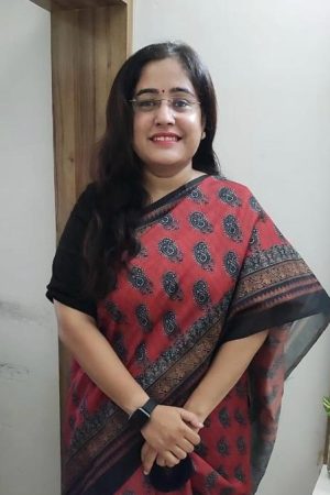 WhatsApp Image 2025-07-03 at 12.41.57 PM