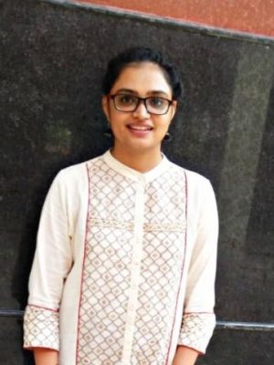 WhatsApp Image 2025-07-03 at 16.35.14_3c6f1aa4