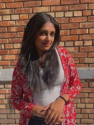 WhatsApp Image 2025-07-03 at 9.50.44 PM