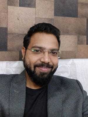 WhatsApp Image 2025-07-03 at 9.56.32 PM