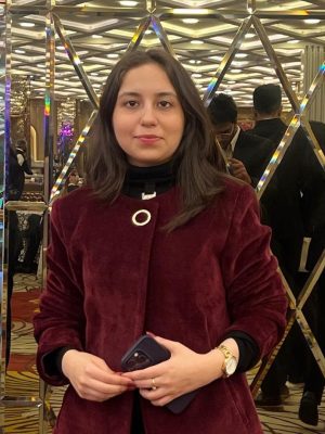 WhatsApp Image 2025-07-06 at 19.37.16_077ca52e