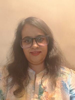 WhatsApp Image 2025-07-07 at 17.57.21_f34a0c06