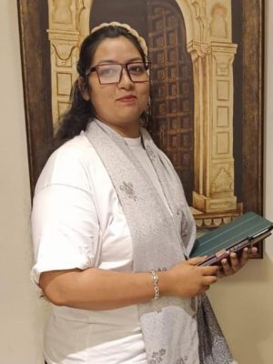 WhatsApp Image 2025-07-21 at 10.25.35 PM