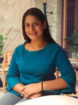 WhatsApp Image 2025-07-23 at 2.57.14 PM