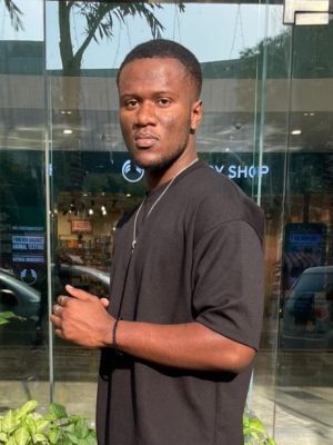 WhatsApp Image 2025-07-23 at 3.42.53 PM