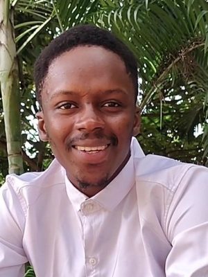 WhatsApp Image 2025-07-23 at 3.58.09 PM