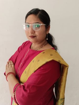 WhatsApp Image 2025-07-27 at 10.12.28_c0921d99