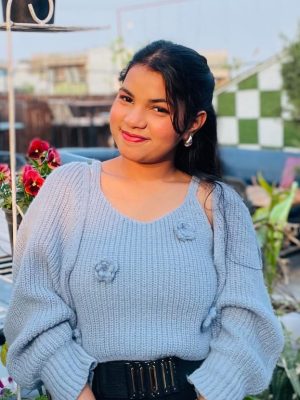 WhatsApp Image 2025-08-07 at 12.00.59 PM