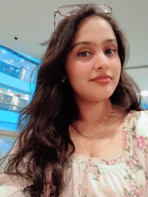 WhatsApp Image 2025-08-16 at 15.02.59_80021096