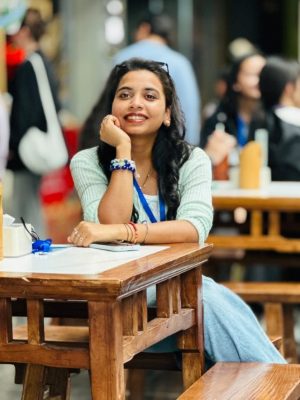 WhatsApp Image 2025-08-19 at 11.35.11 AM