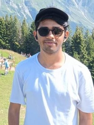 WhatsApp Image 2025-08-23 at 1.48.52 PM