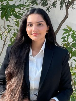 WhatsApp Image 2025-08-27 at 2.37.33 PM