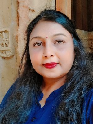 WhatsApp Image 2025-08-29 at 10.52.32 AM