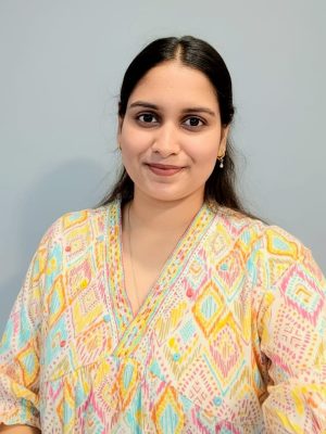 WhatsApp Image 2025-09-15 at 10.44.17 PM