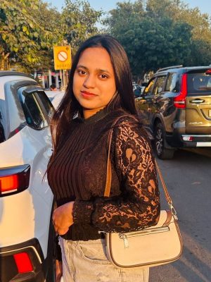 WhatsApp Image 2025-09-15 at 14.52.24_97e1b536