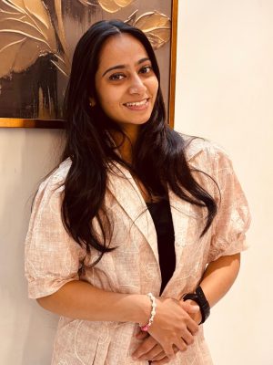 WhatsApp Image 2025-09-16 at 10.45.58 AM